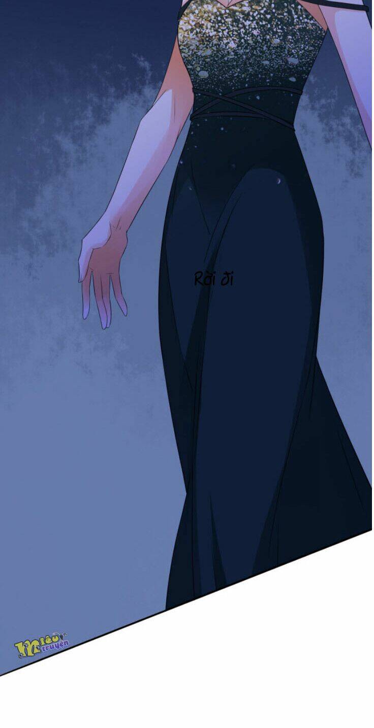 Danh Môn Chí Ái Chap 219 - Next Chap 220