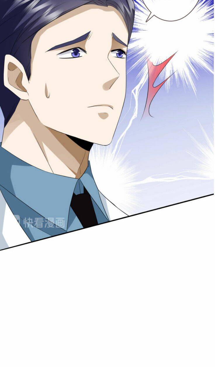 Danh Môn Chí Ái Chap 219 - Next Chap 220