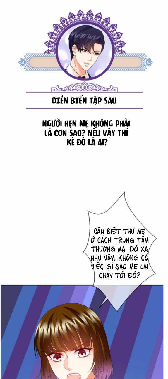 Danh Môn Chí Ái Chap 219 - Next Chap 220