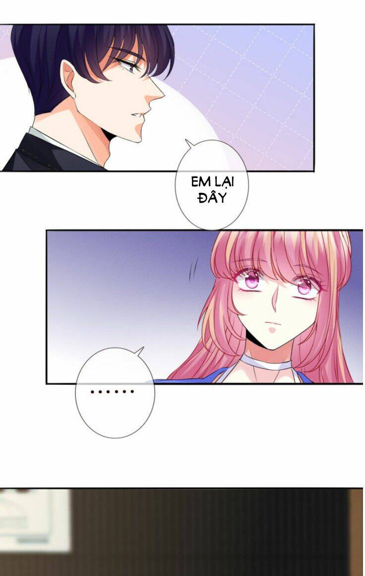 Danh Môn Chí Ái Chap 219 - Next Chap 220