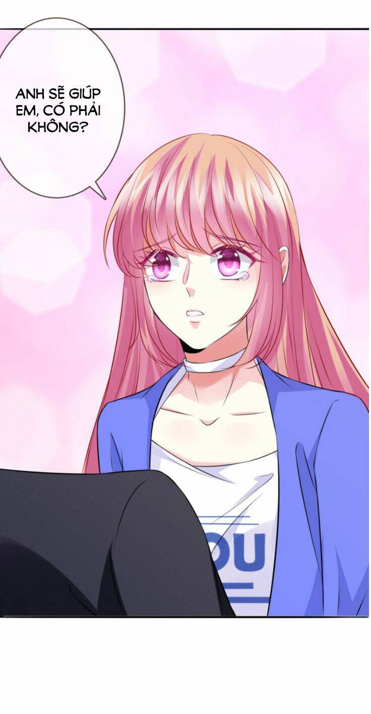 Danh Môn Chí Ái Chap 219 - Next Chap 220