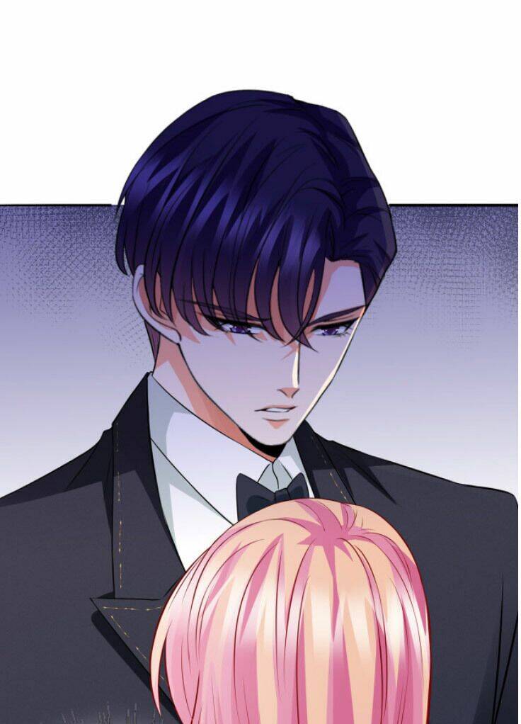 Danh Môn Chí Ái Chap 219 - Next Chap 220