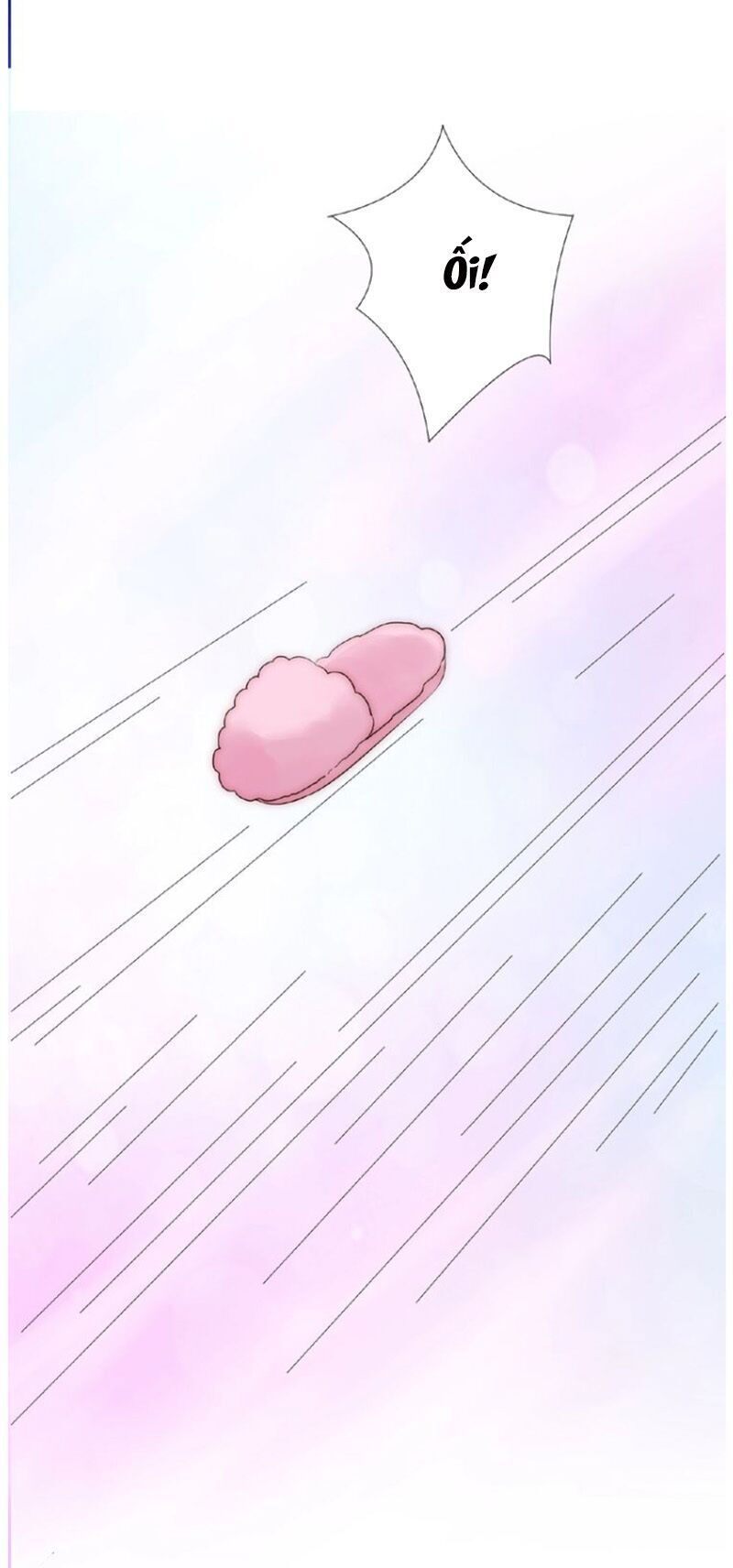 Danh Môn Chí Ái Chap 22.1 - Next Chap 23.1