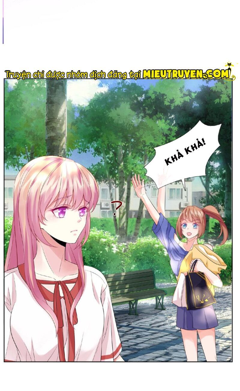 Danh Môn Chí Ái Chap 22.1 - Next Chap 23.1