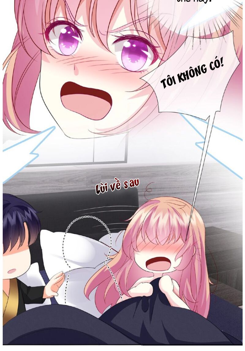 Danh Môn Chí Ái Chap 22.1 - Next Chap 23.1