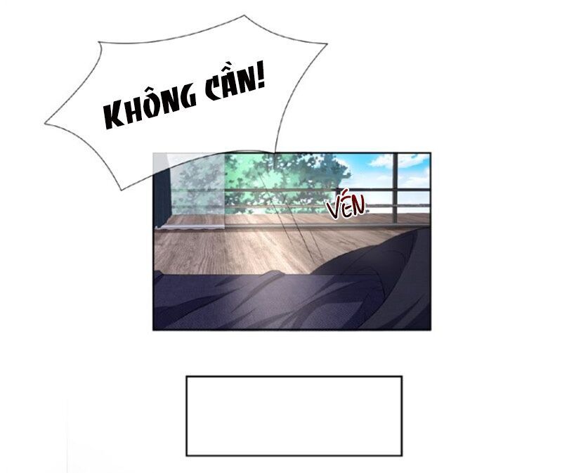 Danh Môn Chí Ái Chap 22.1 - Next Chap 23.1