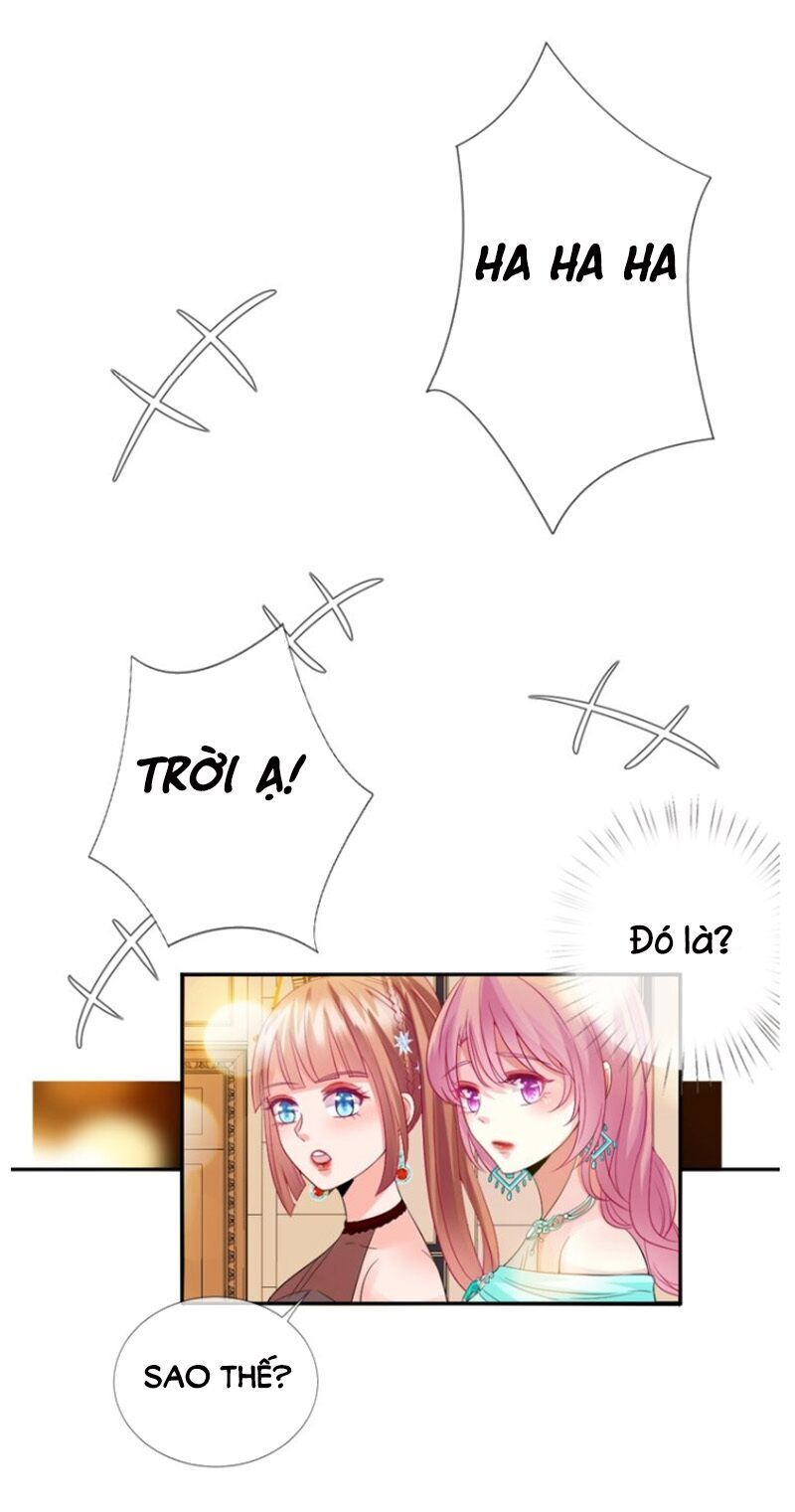 Danh Môn Chí Ái Chap 22.2 - Next Chap 23.2