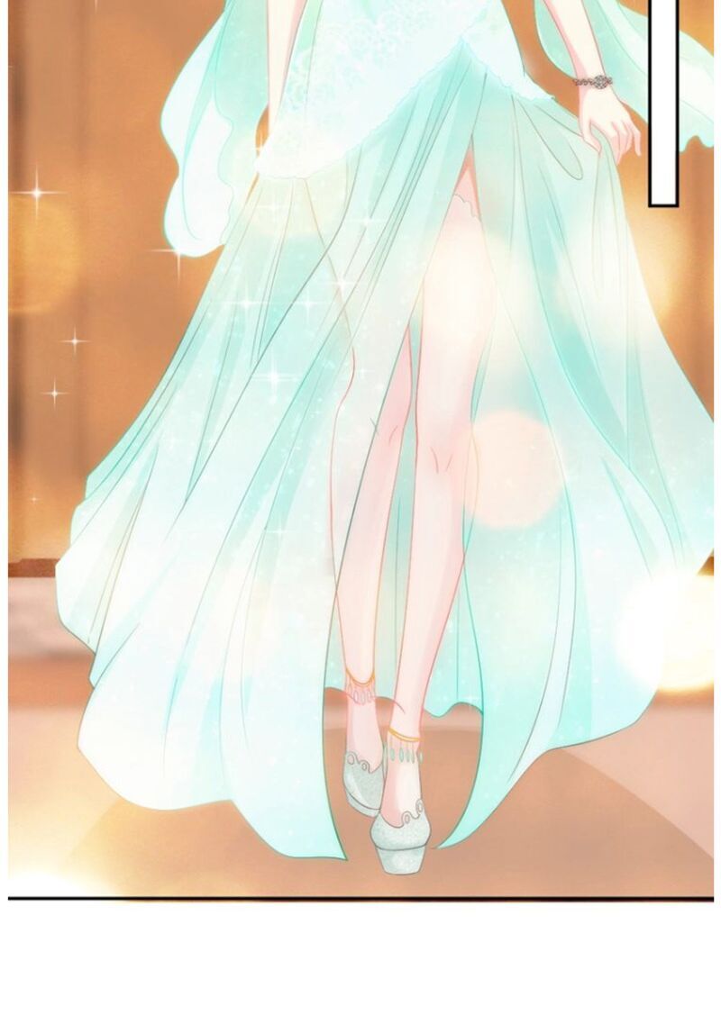 Danh Môn Chí Ái Chap 22.2 - Next Chap 23.2