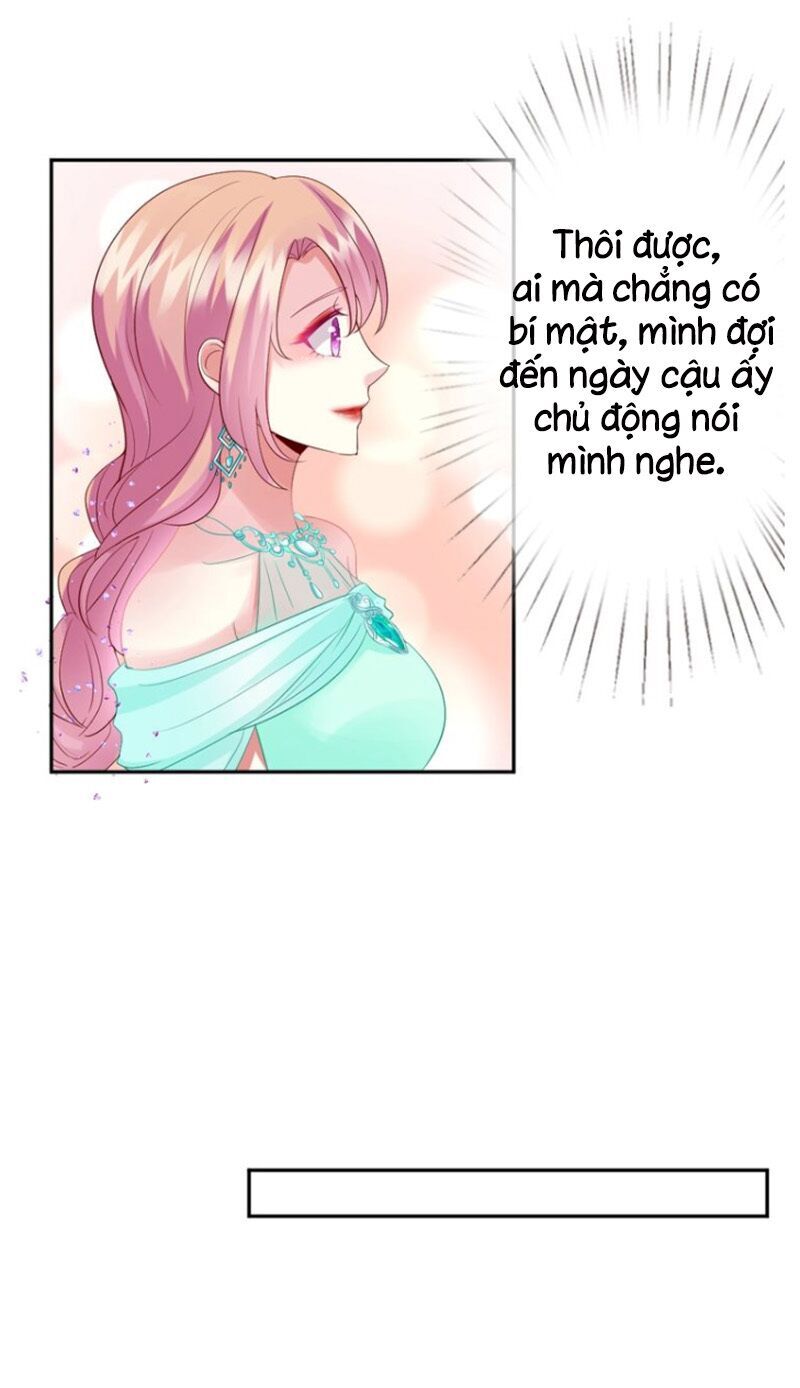 Danh Môn Chí Ái Chap 22.2 - Next Chap 23.2