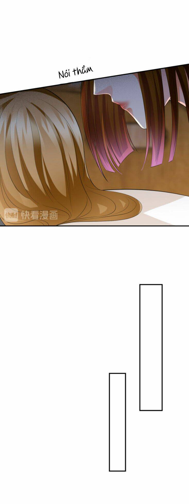 Danh Môn Chí Ái Chap 220 - Next Chap 221