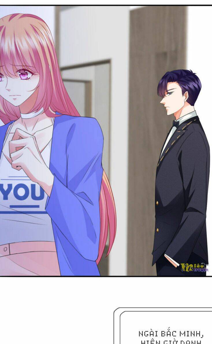 Danh Môn Chí Ái Chap 220 - Next Chap 221