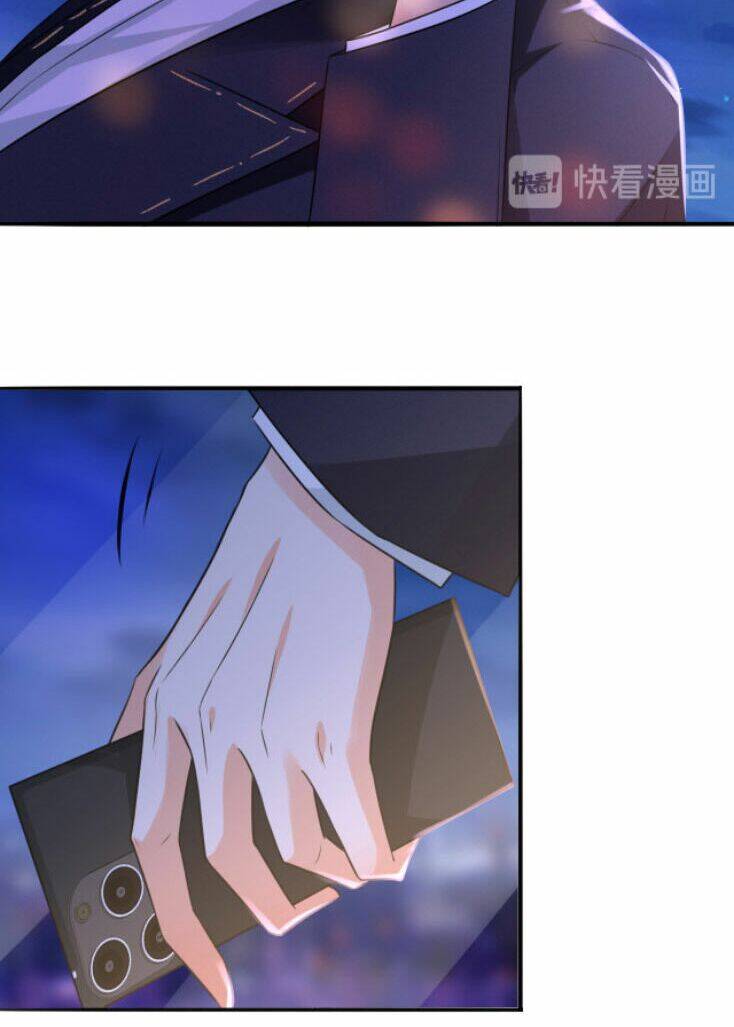 Danh Môn Chí Ái Chap 220 - Next Chap 221