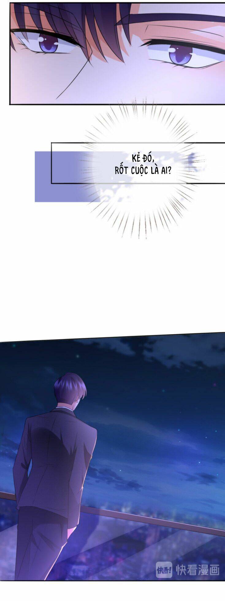 Danh Môn Chí Ái Chap 220 - Next Chap 221