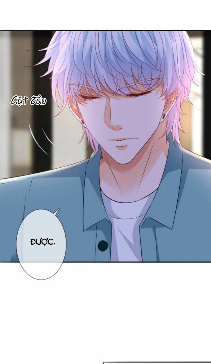 Danh Môn Chí Ái Chap 220 - Next Chap 221