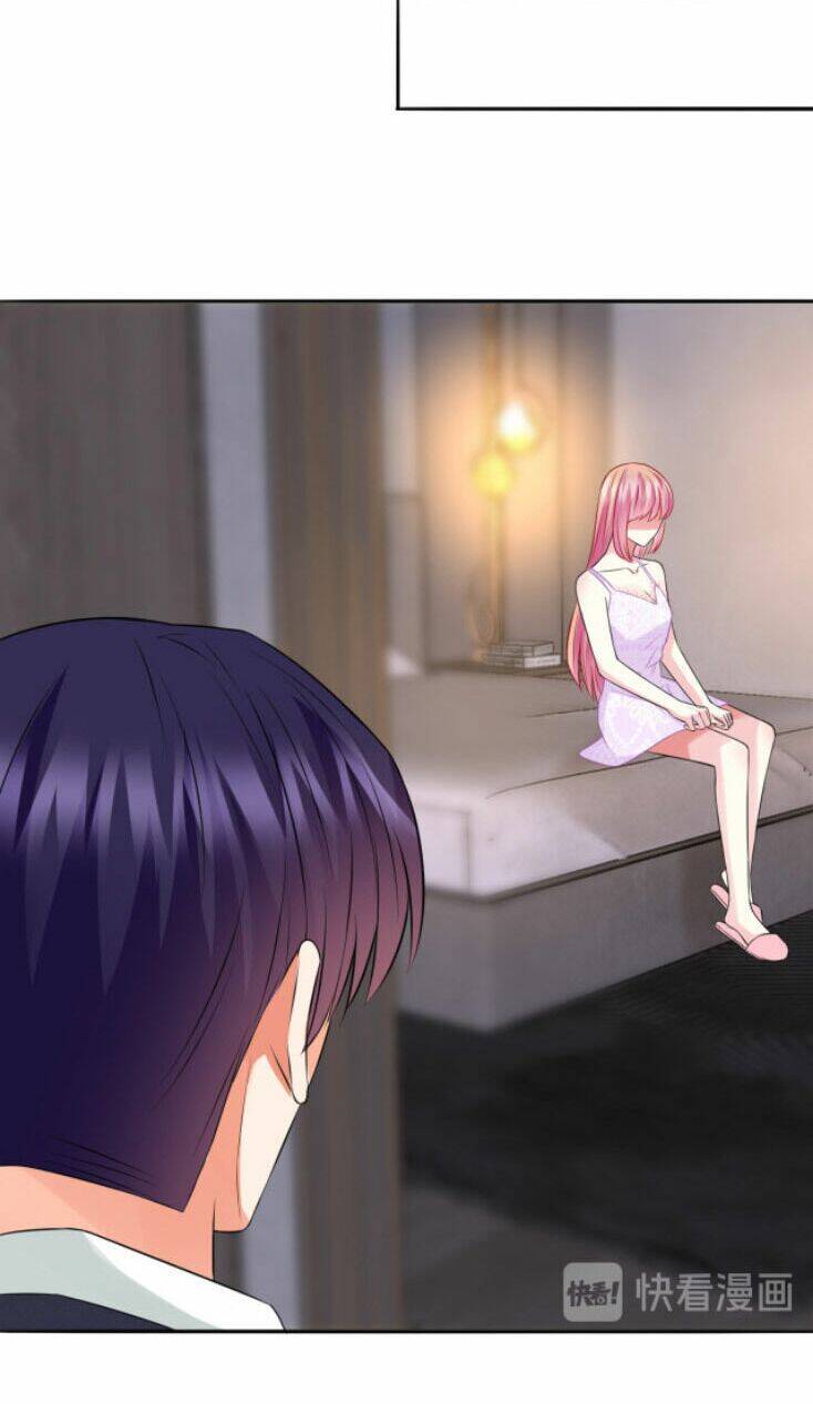 Danh Môn Chí Ái Chap 220 - Next Chap 221