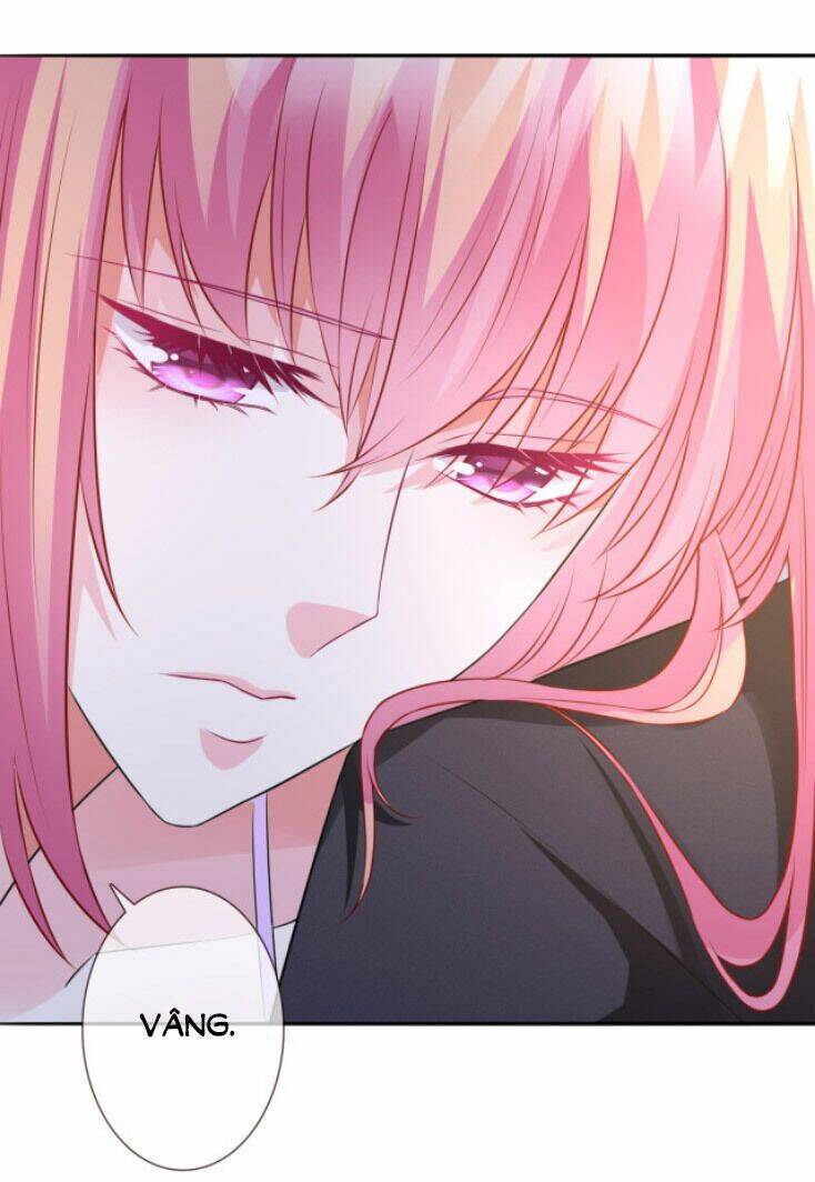 Danh Môn Chí Ái Chap 220 - Next Chap 221