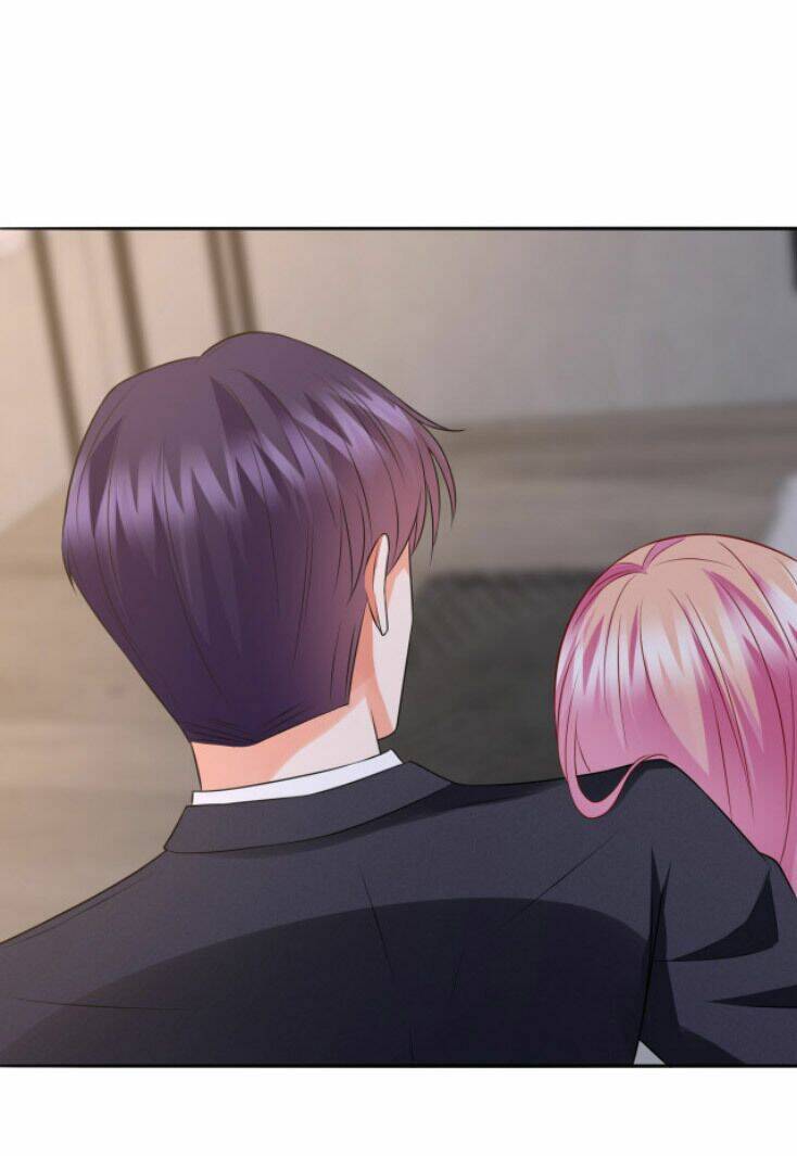 Danh Môn Chí Ái Chap 220 - Next Chap 221