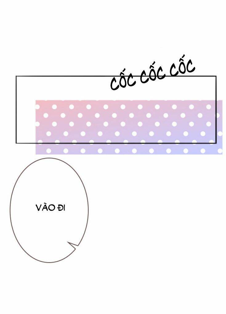 Danh Môn Chí Ái Chap 220 - Next Chap 221