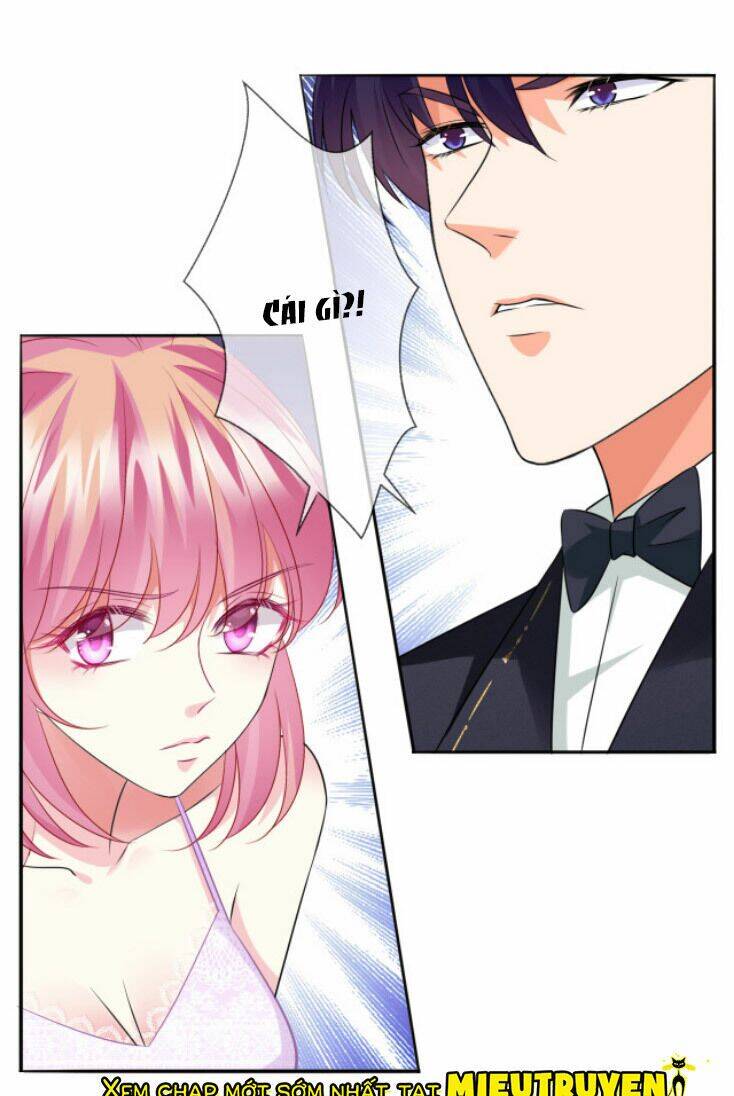 Danh Môn Chí Ái Chap 220 - Next Chap 221