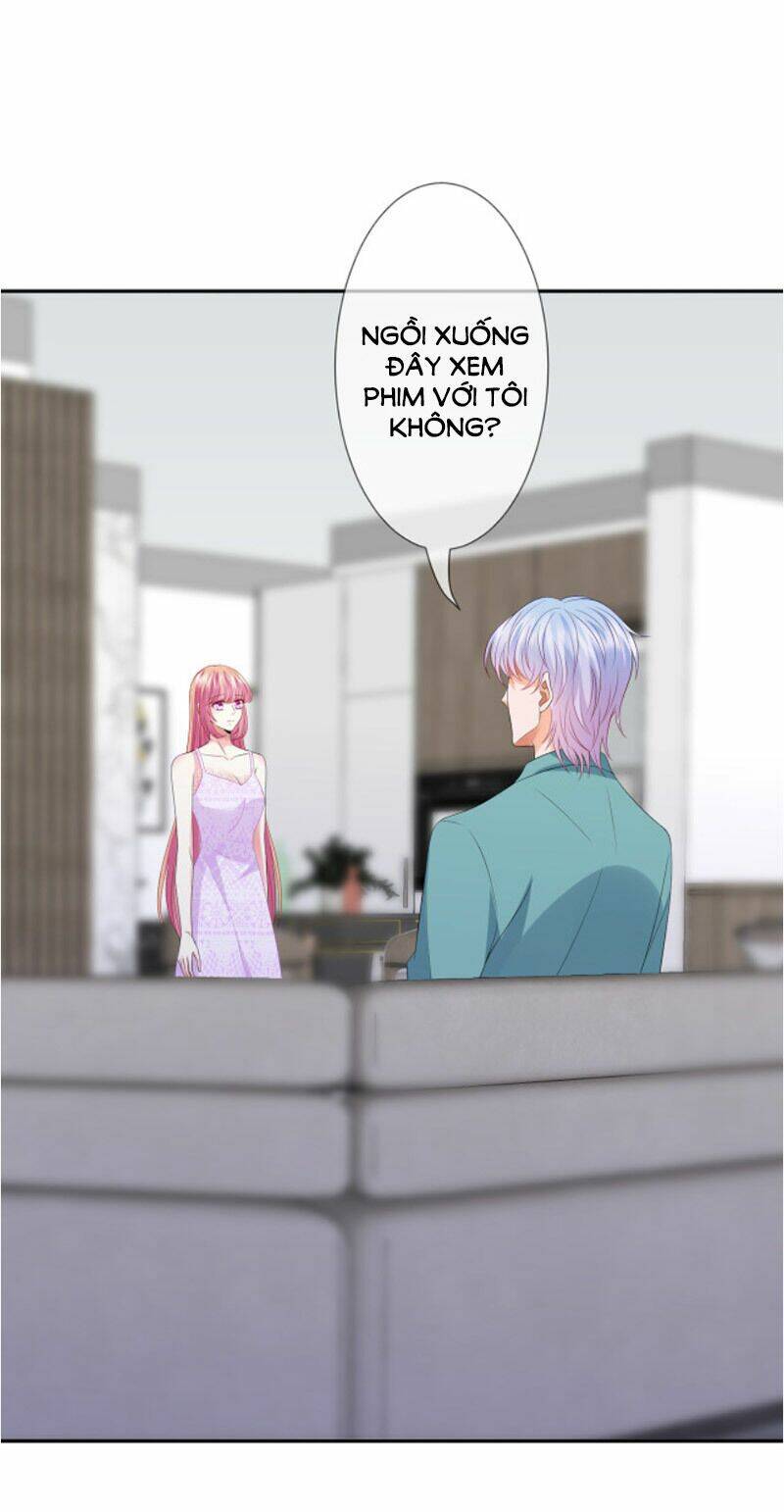 Danh Môn Chí Ái Chap 221 - Next Chap 222