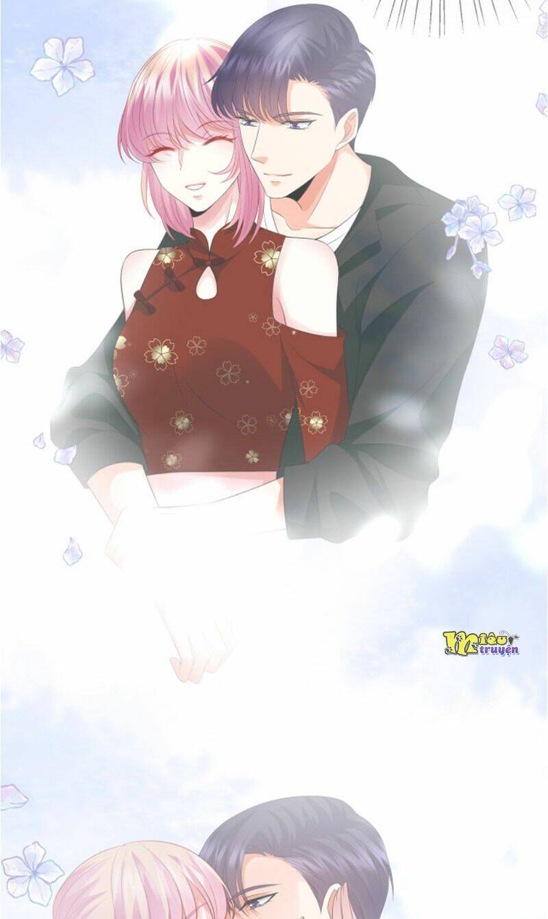 Danh Môn Chí Ái Chap 221 - Next Chap 222