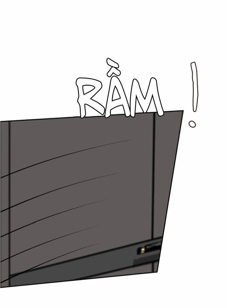 Danh Môn Chí Ái Chap 221 - Next Chap 222