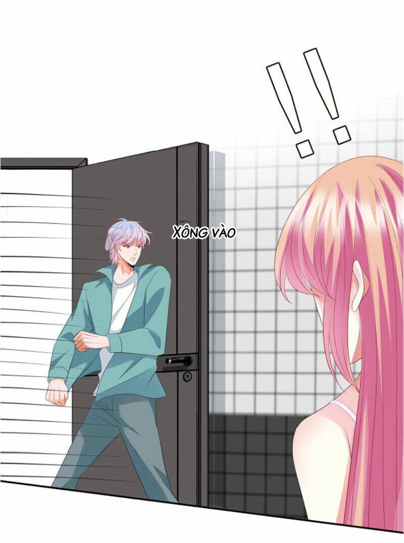 Danh Môn Chí Ái Chap 221 - Next Chap 222