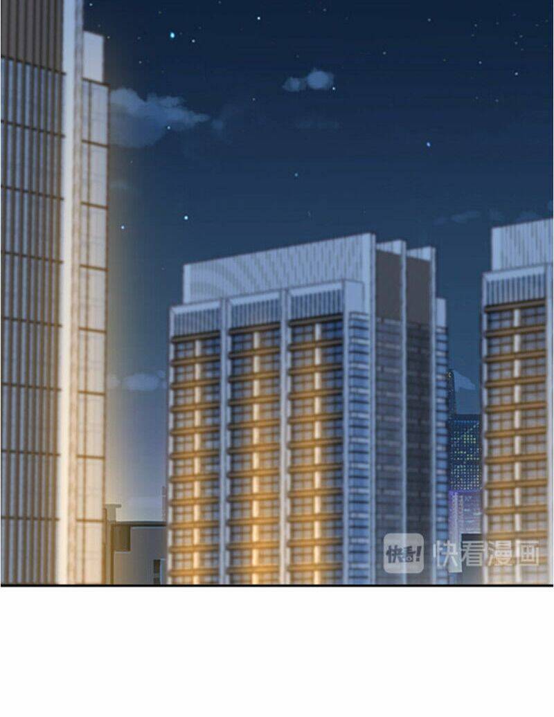 Danh Môn Chí Ái Chap 221 - Next Chap 222