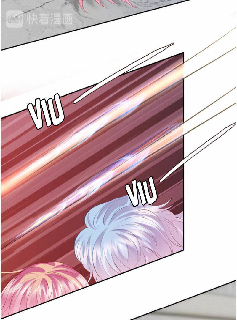 Danh Môn Chí Ái Chap 221 - Next Chap 222