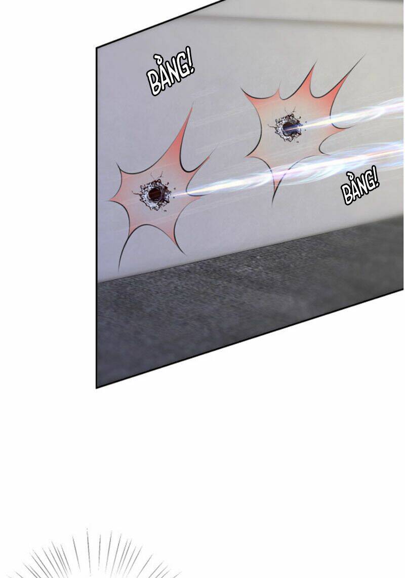 Danh Môn Chí Ái Chap 221 - Next Chap 222