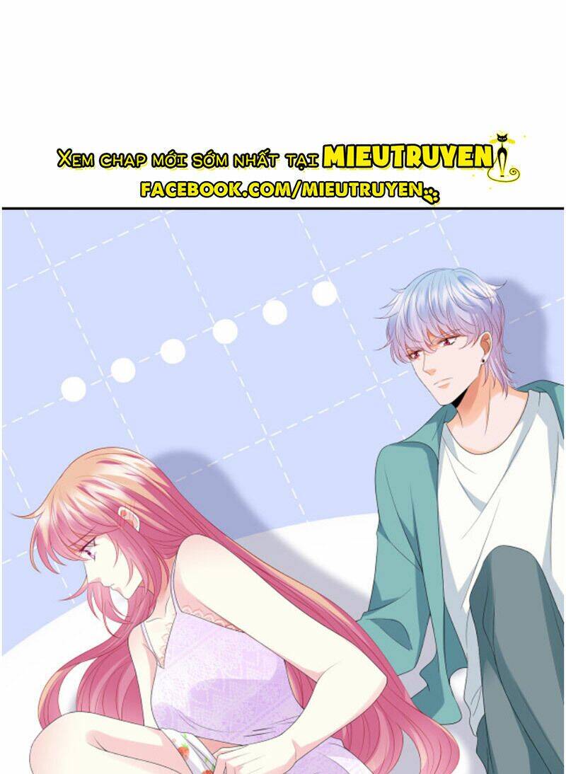 Danh Môn Chí Ái Chap 221 - Next Chap 222