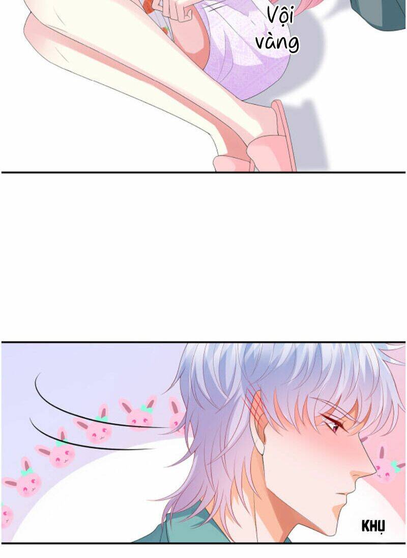 Danh Môn Chí Ái Chap 221 - Next Chap 222