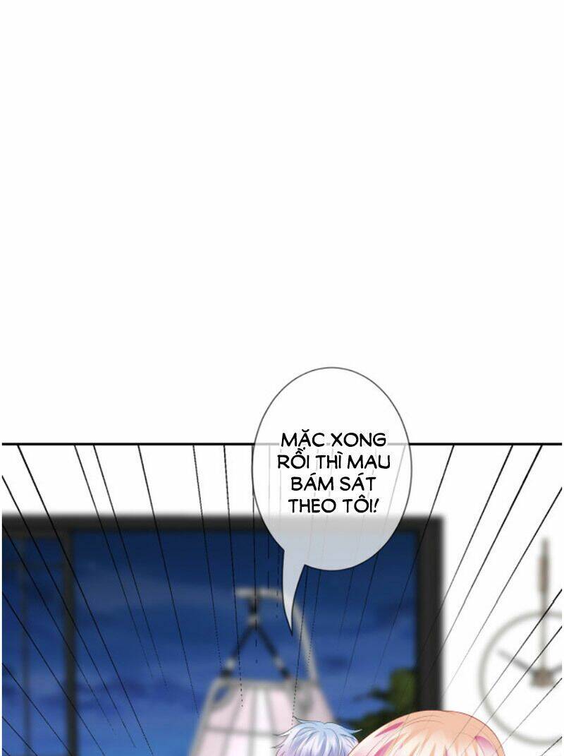 Danh Môn Chí Ái Chap 221 - Next Chap 222