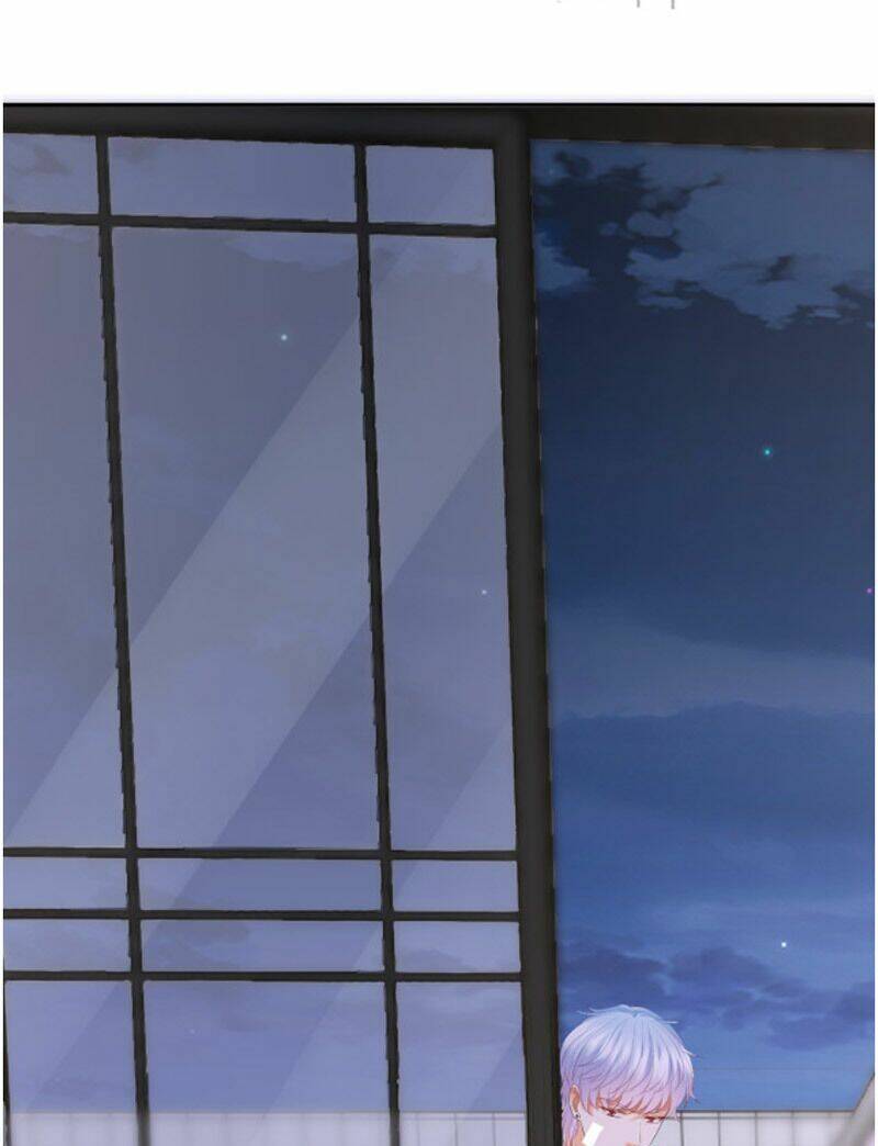 Danh Môn Chí Ái Chap 221 - Next Chap 222