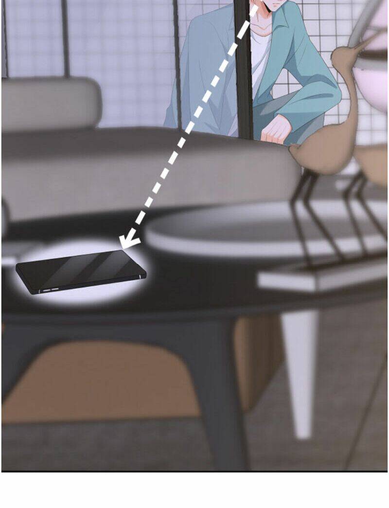 Danh Môn Chí Ái Chap 221 - Next Chap 222