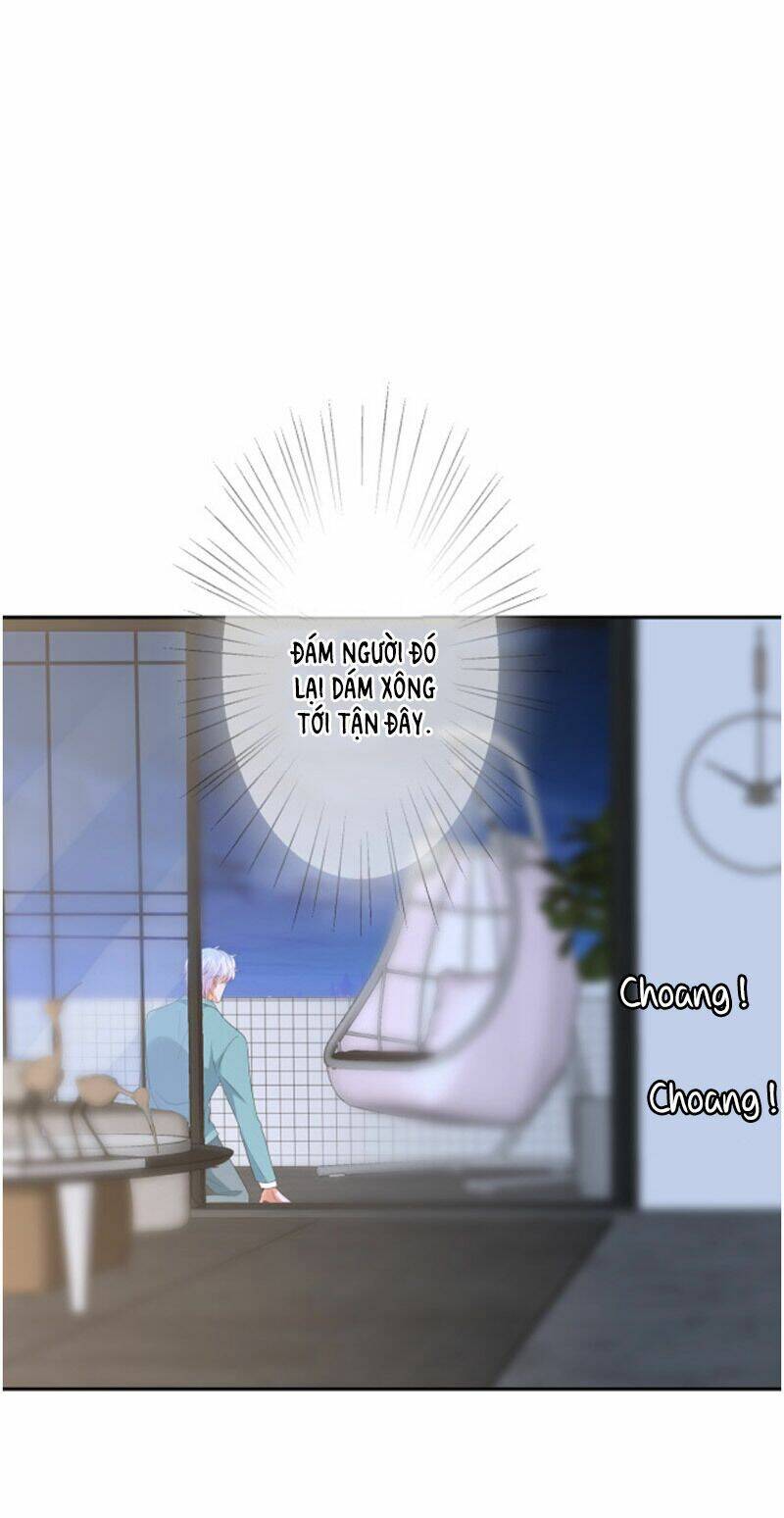 Danh Môn Chí Ái Chap 221 - Next Chap 222