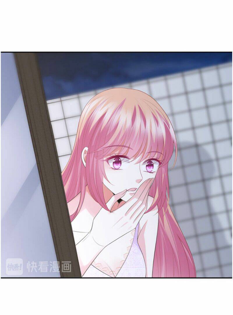 Danh Môn Chí Ái Chap 221 - Next Chap 222