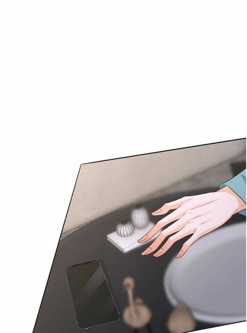 Danh Môn Chí Ái Chap 221 - Next Chap 222