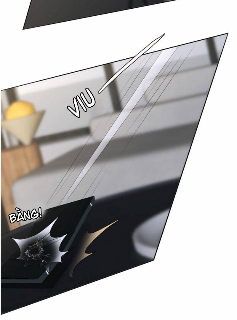 Danh Môn Chí Ái Chap 221 - Next Chap 222