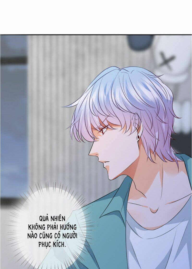 Danh Môn Chí Ái Chap 221 - Next Chap 222