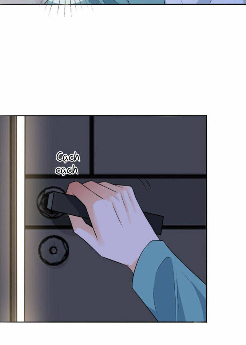 Danh Môn Chí Ái Chap 221 - Next Chap 222