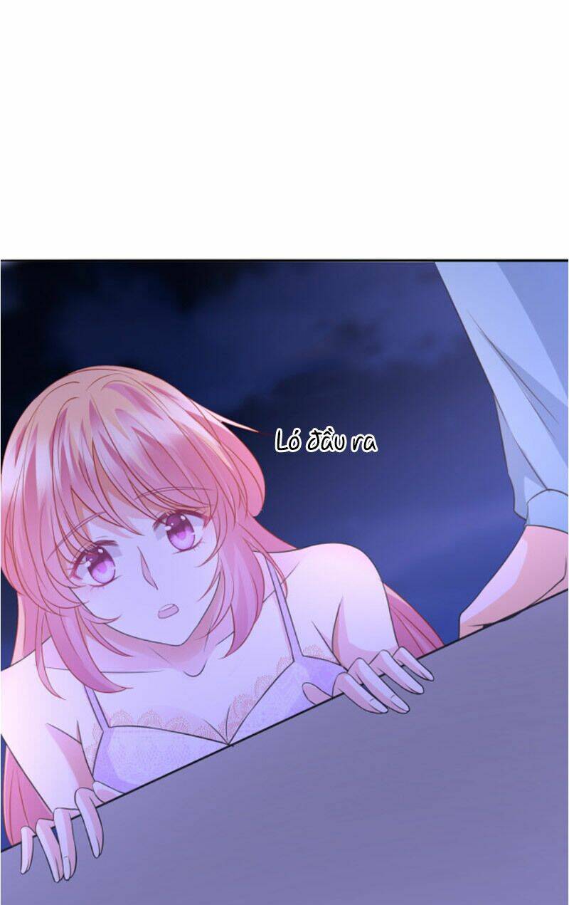 Danh Môn Chí Ái Chap 221 - Next Chap 222