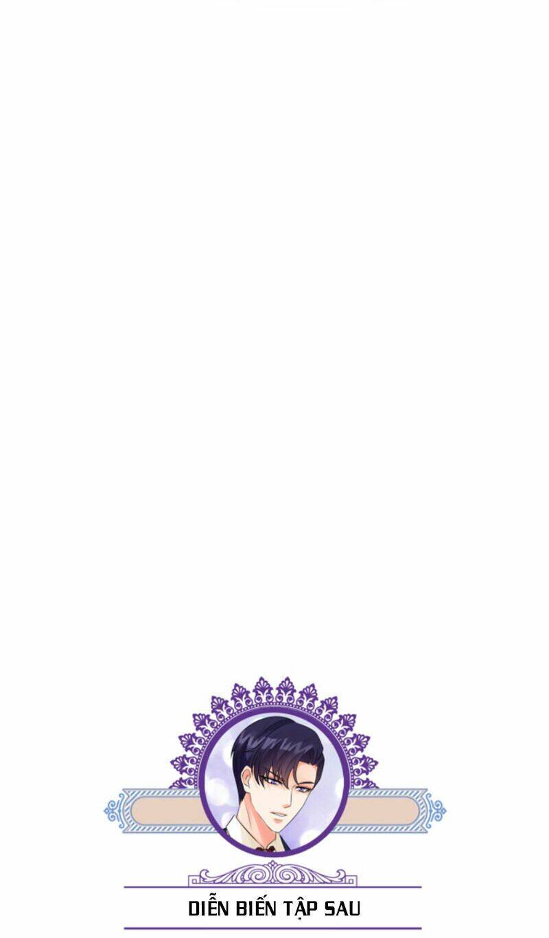 Danh Môn Chí Ái Chap 221 - Next Chap 222