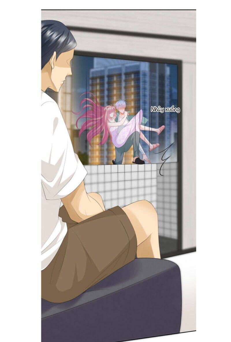 Danh Môn Chí Ái Chap 221 - Next Chap 222