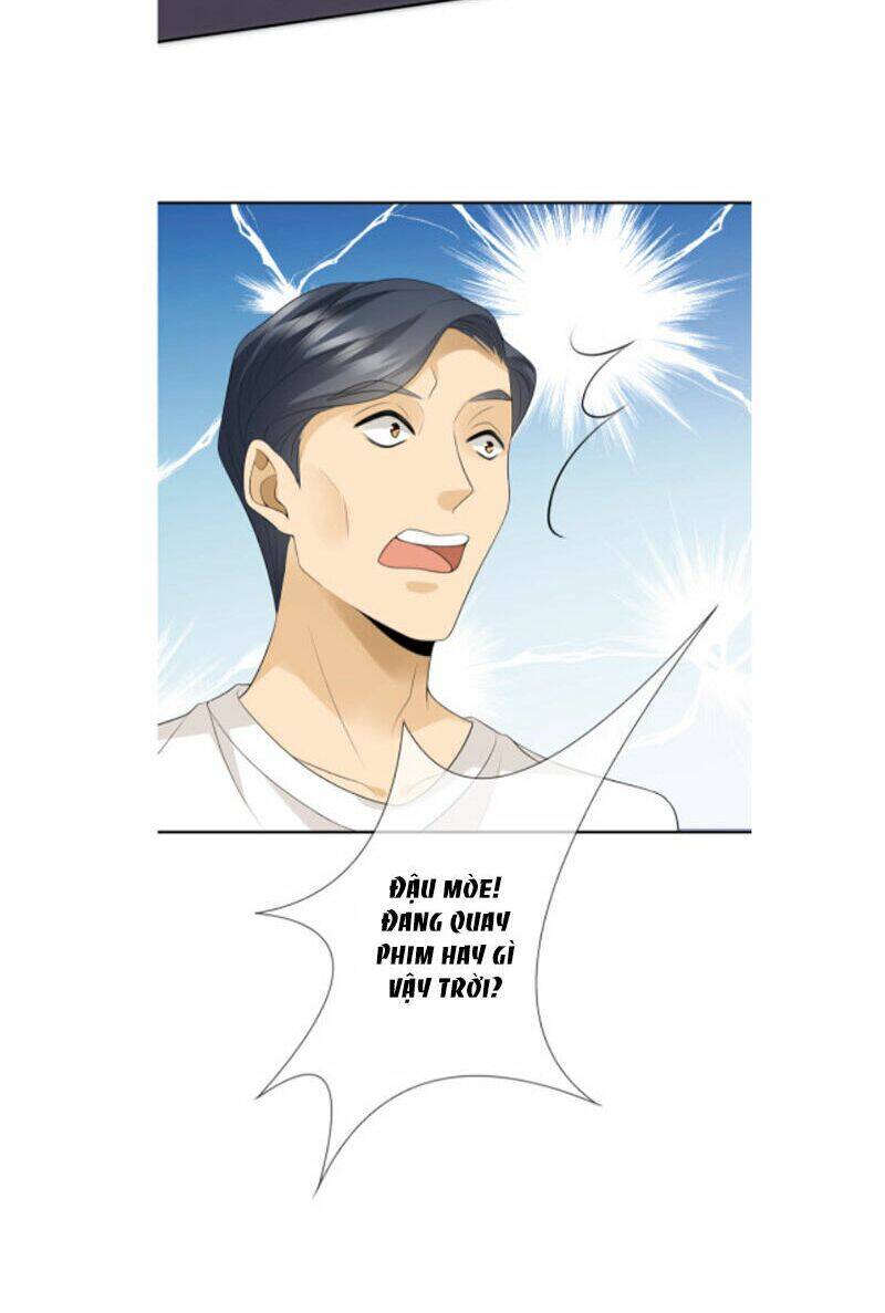 Danh Môn Chí Ái Chap 221 - Next Chap 222