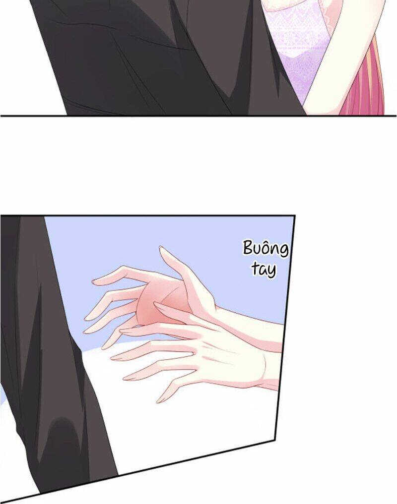 Danh Môn Chí Ái Chap 221 - Next Chap 222