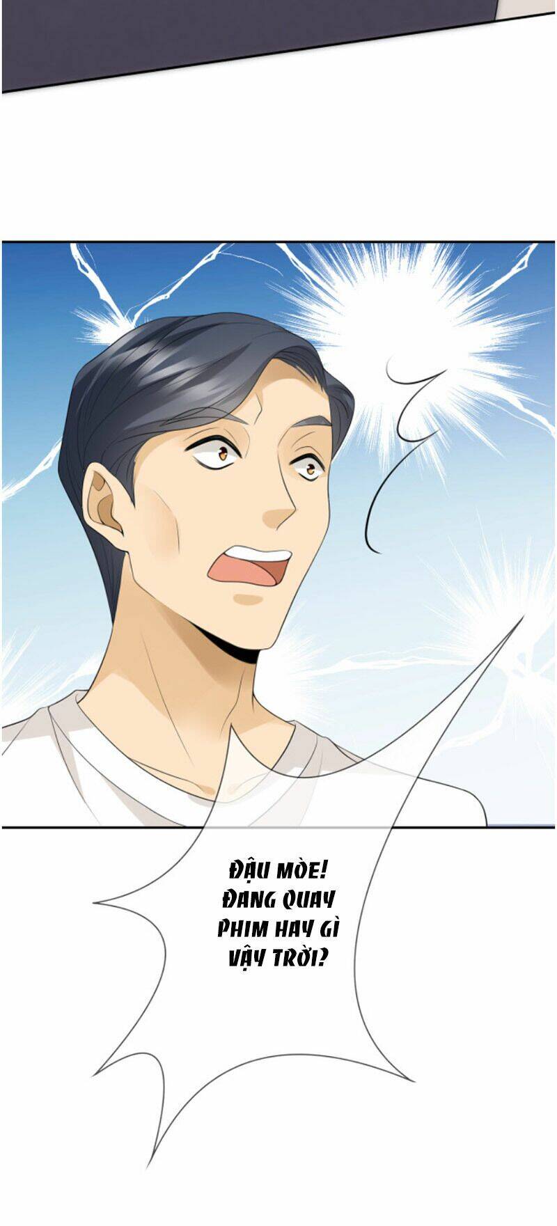 Danh Môn Chí Ái Chap 222 - Next Chap 223