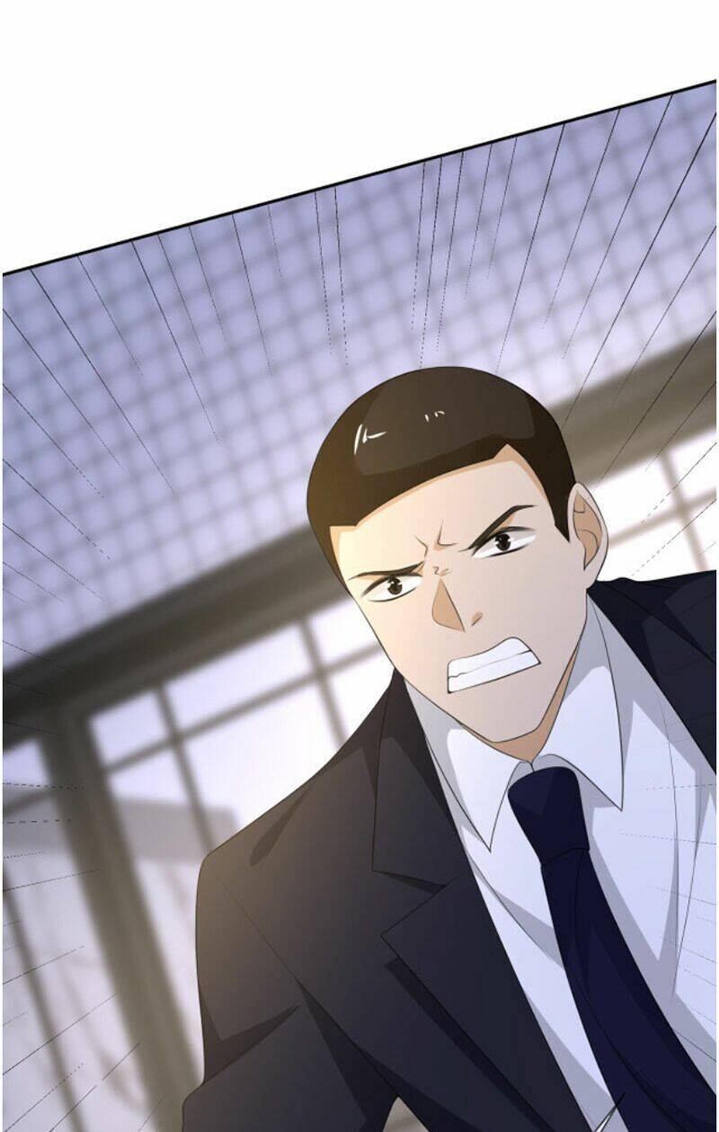 Danh Môn Chí Ái Chap 222 - Next Chap 223