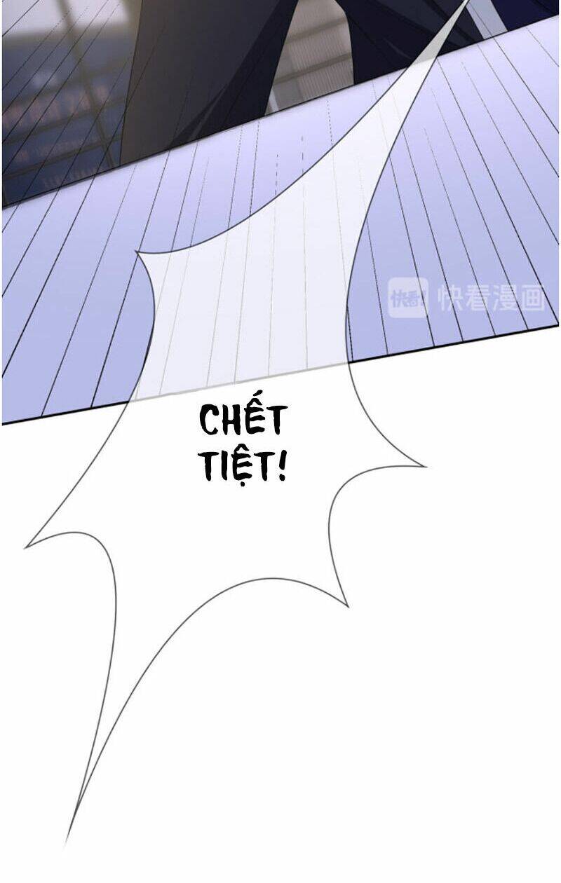 Danh Môn Chí Ái Chap 222 - Next Chap 223