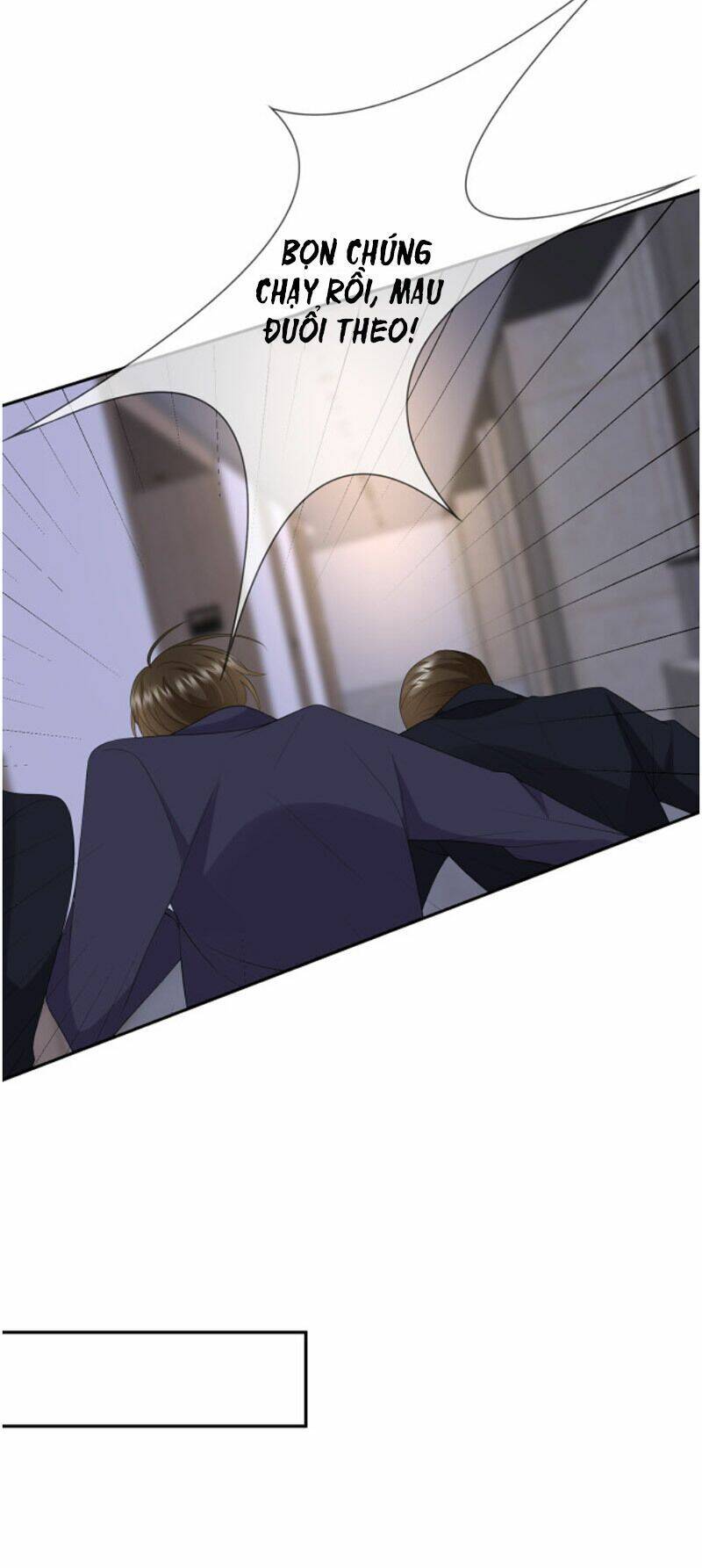 Danh Môn Chí Ái Chap 222 - Next Chap 223